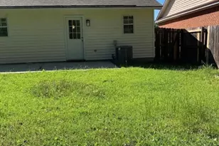 685 Rushing St, Richmond Hill, GA 31324 - Photo 30
