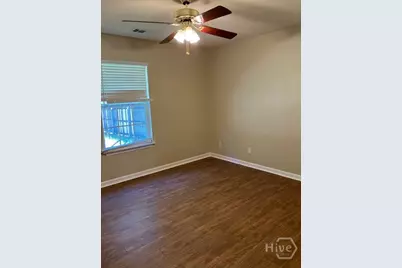 685 Rushing Street, Richmond Hill, GA 31324 - Photo 10