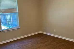 685 Rushing St, Richmond Hill, GA 31324 - Photo 10