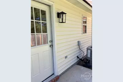 685 Rushing Street, Richmond Hill, GA 31324 - Photo 26