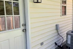 685 Rushing St, Richmond Hill, GA 31324 - Photo 26