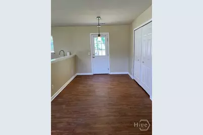 685 Rushing Street, Richmond Hill, GA 31324 - Photo 6