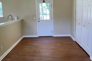 685 Rushing St, Richmond Hill, GA 31324 - Photo 6