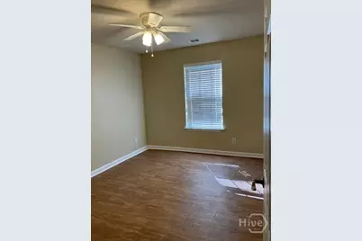 685 Rushing Street, Richmond Hill, GA 31324 - Photo 22