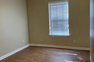 685 Rushing St, Richmond Hill, GA 31324 - Photo 22