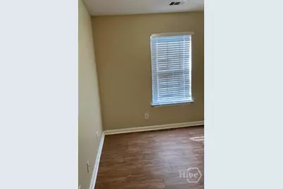 685 Rushing Street, Richmond Hill, GA 31324 - Photo 24