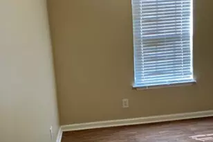 685 Rushing St, Richmond Hill, GA 31324 - Photo 24