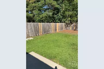 685 Rushing Street, Richmond Hill, GA 31324 - Photo 34
