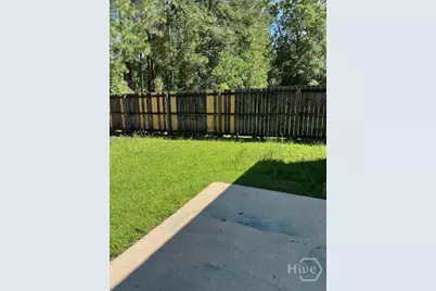 685 Rushing Street, Richmond Hill, GA 31324 - Photo 32