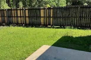 685 Rushing St, Richmond Hill, GA 31324 - Photo 32