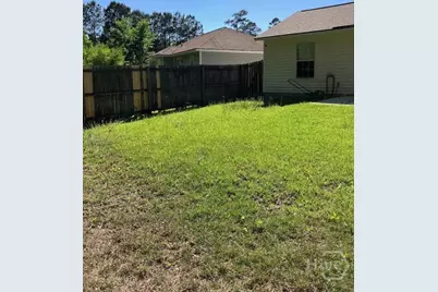 685 Rushing Street, Richmond Hill, GA 31324 - Photo 28