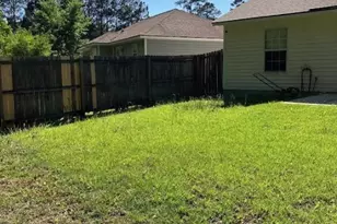 685 Rushing St, Richmond Hill, GA 31324 - Photo 28