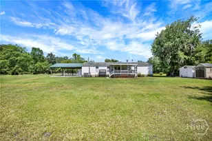 166 Little Horsepen Rd, Guyton, GA 31312 - Photo 34