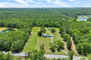 166 Little Horsepen Rd, Guyton, GA 31312 - Photo 40