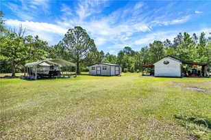 166 Little Horsepen Rd, Guyton, GA 31312 - Photo 36