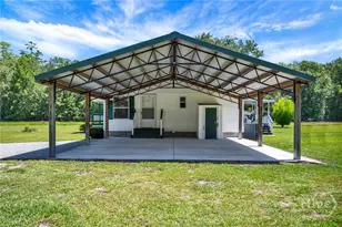 166 Little Horsepen Rd, Guyton, GA 31312 - Photo 32