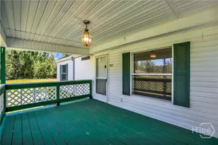 166 Little Horsepen Rd, Guyton, GA 31312 - Photo 28
