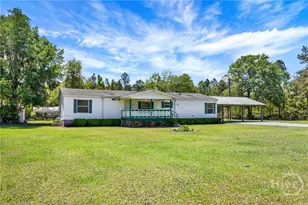 166 Little Horsepen Rd, Guyton, GA 31312 - Photo 6