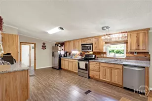 166 Little Horsepen Rd, Guyton, GA 31312 - Photo 10