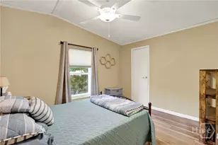 166 Little Horsepen Rd, Guyton, GA 31312 - Photo 24