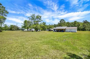 166 Little Horsepen Rd, Guyton, GA 31312 - Photo 44