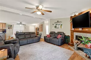 166 Little Horsepen Rd, Guyton, GA 31312 - Photo 16