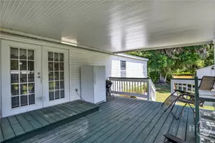166 Little Horsepen Rd, Guyton, GA 31312 - Photo 30