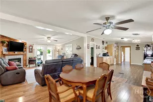 166 Little Horsepen Rd, Guyton, GA 31312 - Photo 14