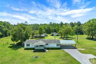 166 Little Horsepen Rd, Guyton, GA 31312 - Photo 2