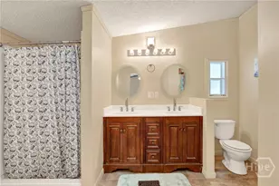 166 Little Horsepen Rd, Guyton, GA 31312 - Photo 20