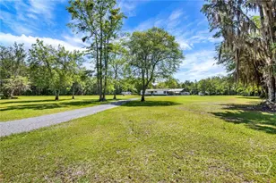 166 Little Horsepen Rd, Guyton, GA 31312 - Photo 4