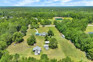 166 Little Horsepen Rd, Guyton, GA 31312 - Photo 42