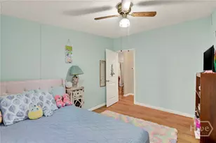 166 Little Horsepen Rd, Guyton, GA 31312 - Photo 22
