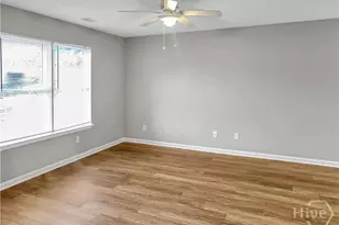 1257 Roberts Way, Pooler, GA 31322 - Photo 24