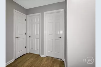 1257 Roberts Way, Pooler, GA 31322 - Photo 26