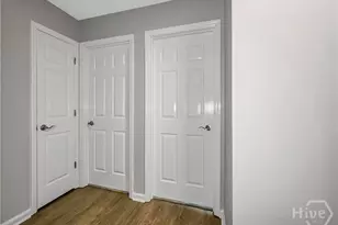 1257 Roberts Way, Pooler, GA 31322 - Photo 26