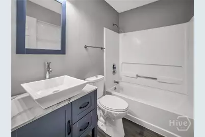 1257 Roberts Way, Pooler, GA 31322 - Photo 40
