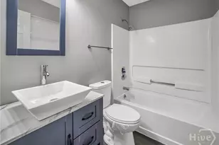1257 Roberts Way, Pooler, GA 31322 - Photo 40