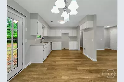 1257 Roberts Way, Pooler, GA 31322 - Photo 16