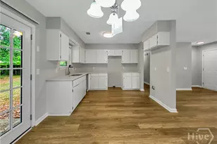 1257 Roberts Way, Pooler, GA 31322 - Photo 16