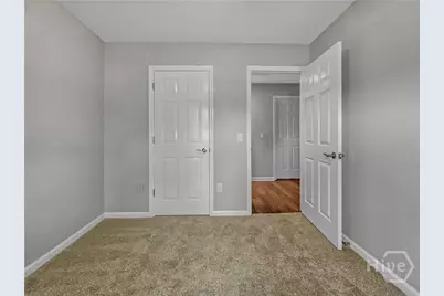 1257 Roberts Way, Pooler, GA 31322 - Photo 34