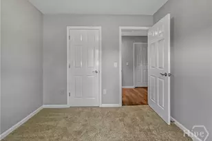 1257 Roberts Way, Pooler, GA 31322 - Photo 34