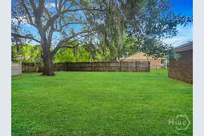 1257 Roberts Way, Pooler, GA 31322 - Photo 48