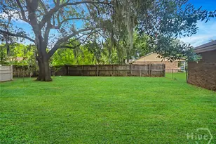 1257 Roberts Way, Pooler, GA 31322 - Photo 48