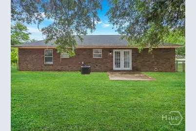 1257 Roberts Way, Pooler, GA 31322 - Photo 2