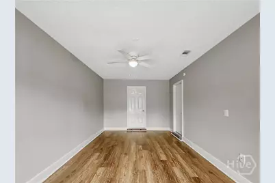 1257 Roberts Way, Pooler, GA 31322 - Photo 44