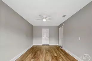 1257 Roberts Way, Pooler, GA 31322 - Photo 44