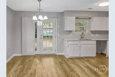 1257 Roberts Way, Pooler, GA 31322 - Photo 10