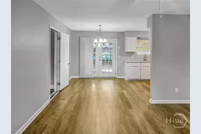1257 Roberts Way, Pooler, GA 31322 - Photo 8