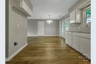 1257 Roberts Way, Pooler, GA 31322 - Photo 20